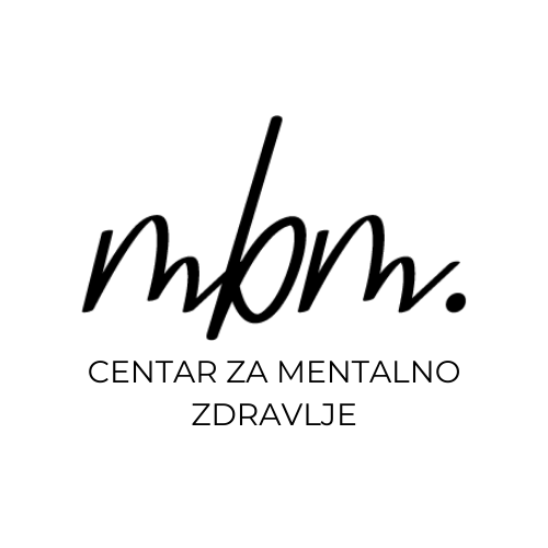 Centar za mentalno zdravlje MBM